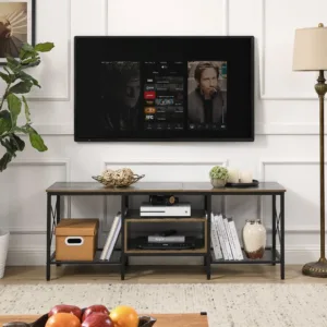 Nesta Tv Ünitesi